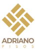 Adriano Pisos